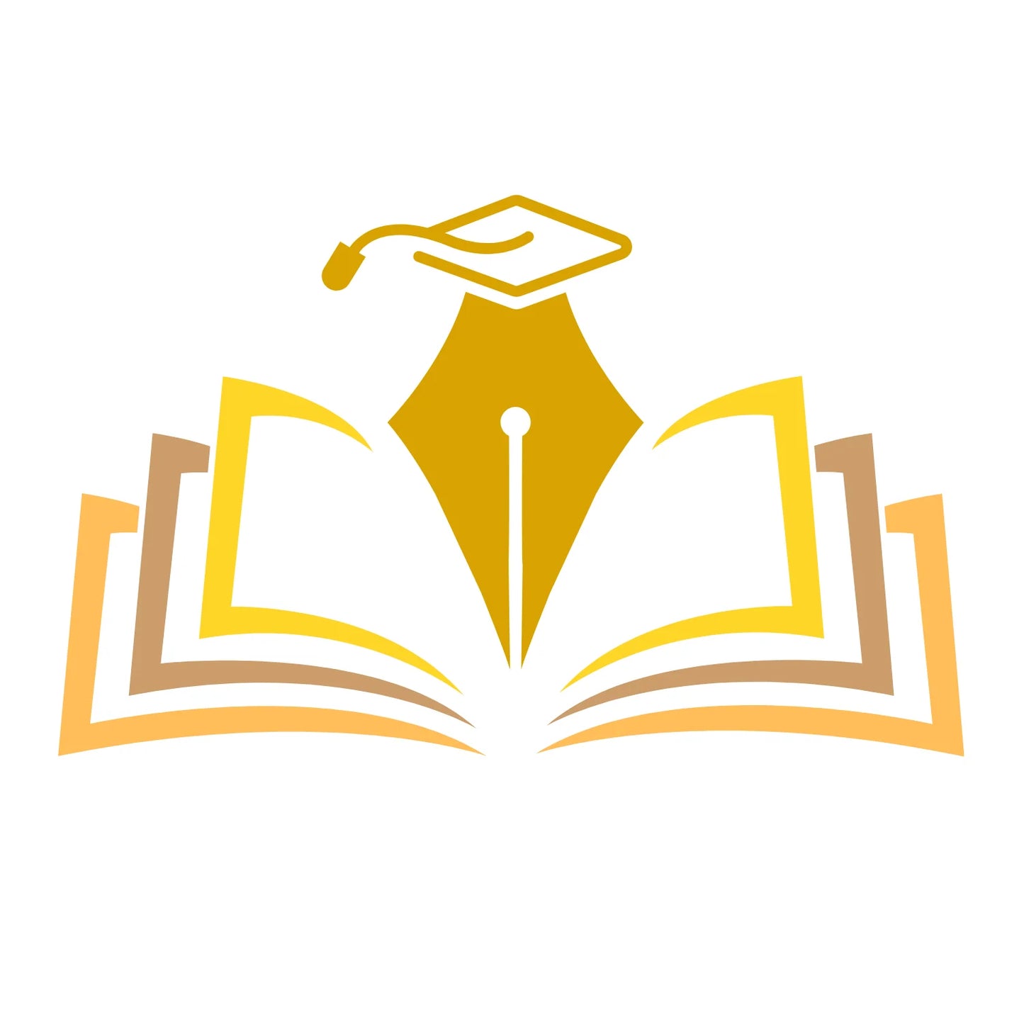 Calligraphy Techniques Notes Premium (Lifetime Access + Instant Processing + Priority Support + 5 Free Gifts)